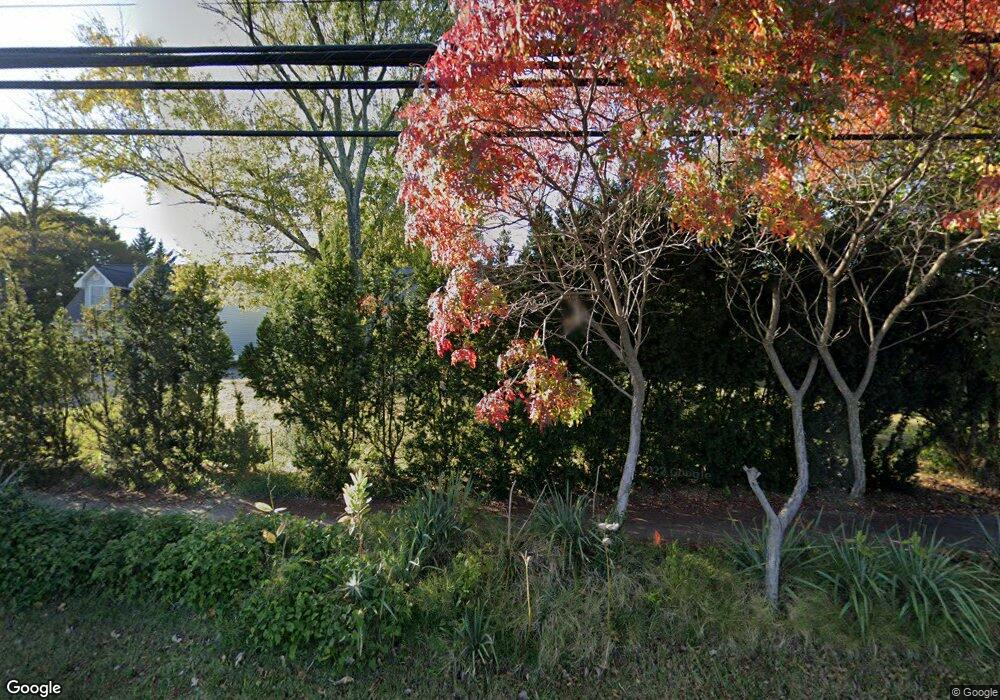 14620 Old Columbia Pike, Burtonsville, MD 20866 - photo 1