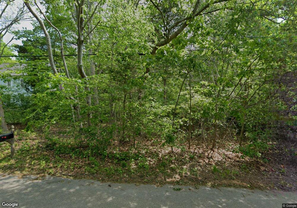 54 Wagner Rd, Westerly, RI 02891 - photo 1