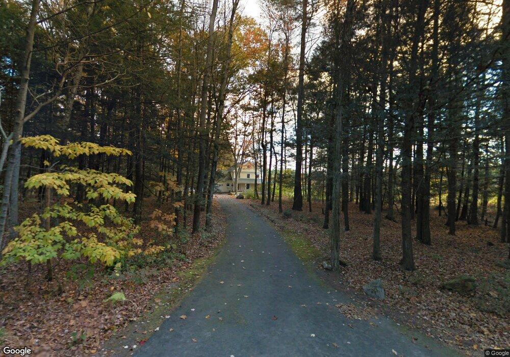 347 Audubon Rd, Leeds, MA 01053 - photo 1