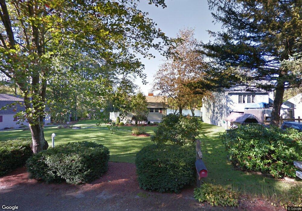 49 Escumbuit Rd, Derry, NH 03038 - photo 1