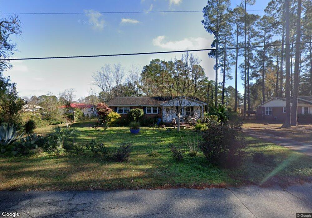 3405 Longwood Ln, Conway, SC 29527 - photo 1