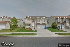 194 W 1875 N, Ogden, UT 84414