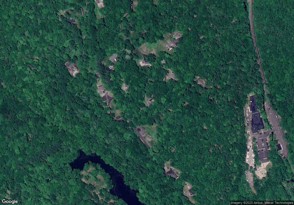 38 Laurel Hill Rd, Ridgefield, CT 06877 - photo 1