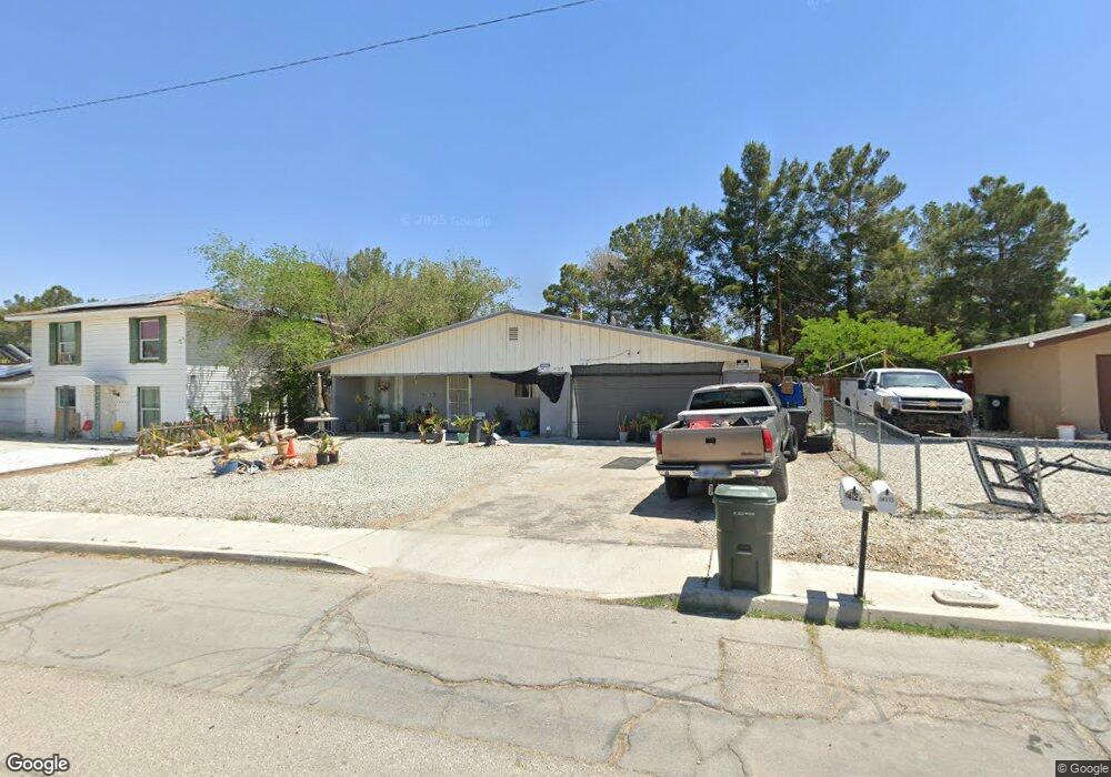 14127 Arrowhead Dr, Victorville, CA 92395 - photo 1