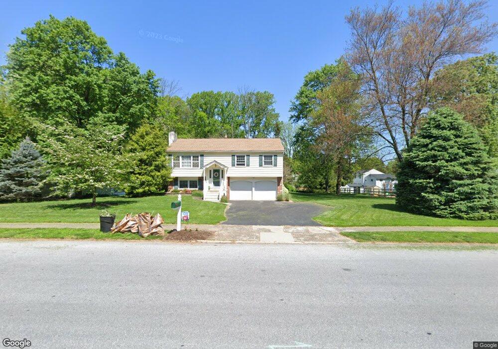 305 Concord Ave, Exton, PA 19341 - photo 1