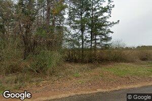 1130 Landfill Rd, Dry Prong, LA 71423
