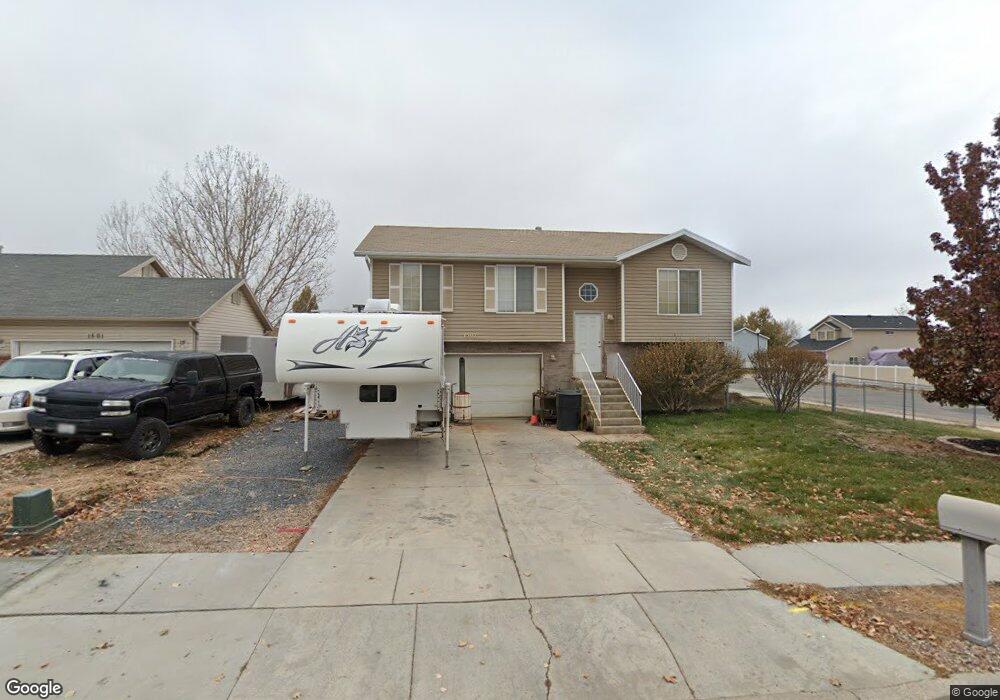 1507 N 2225 W, Clearfield, UT 84015 - photo 1