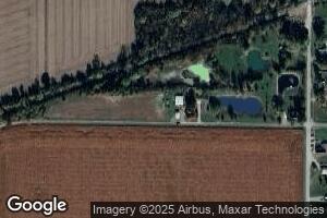 11031 Road 216, Cecil, OH 45821