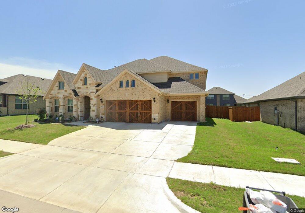 515 Birch Grove Dr, Wylie, TX 75098 - photo 1
