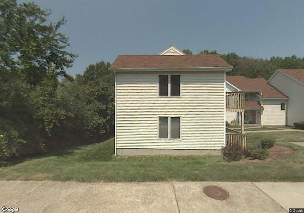 6 Millbrook Ct, Newington, CT 06111 - photo 1