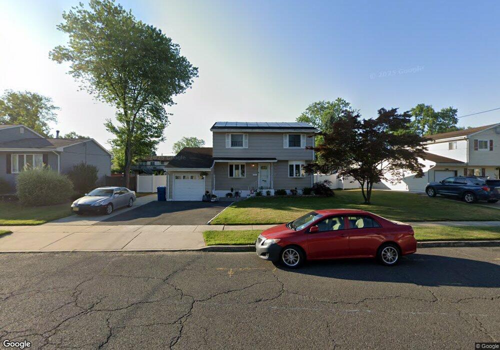 298 Cindy St, Old Bridge, NJ 08857 - photo 1