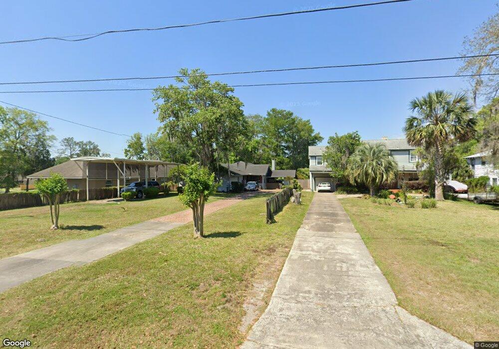 2150 Lake Shore Blvd, Jacksonville, FL 32210 - photo 1