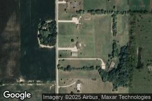 5111 Warvel Rd, Ansonia, OH 45303