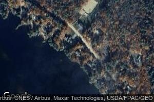 49 Fox Rd, Middleton, NH 03887