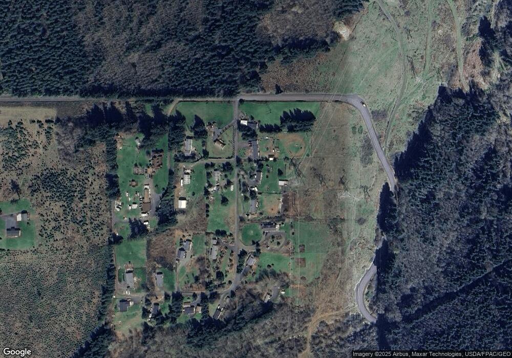 113 Deer Haven Dr, Winlock, WA 98596 - photo 1