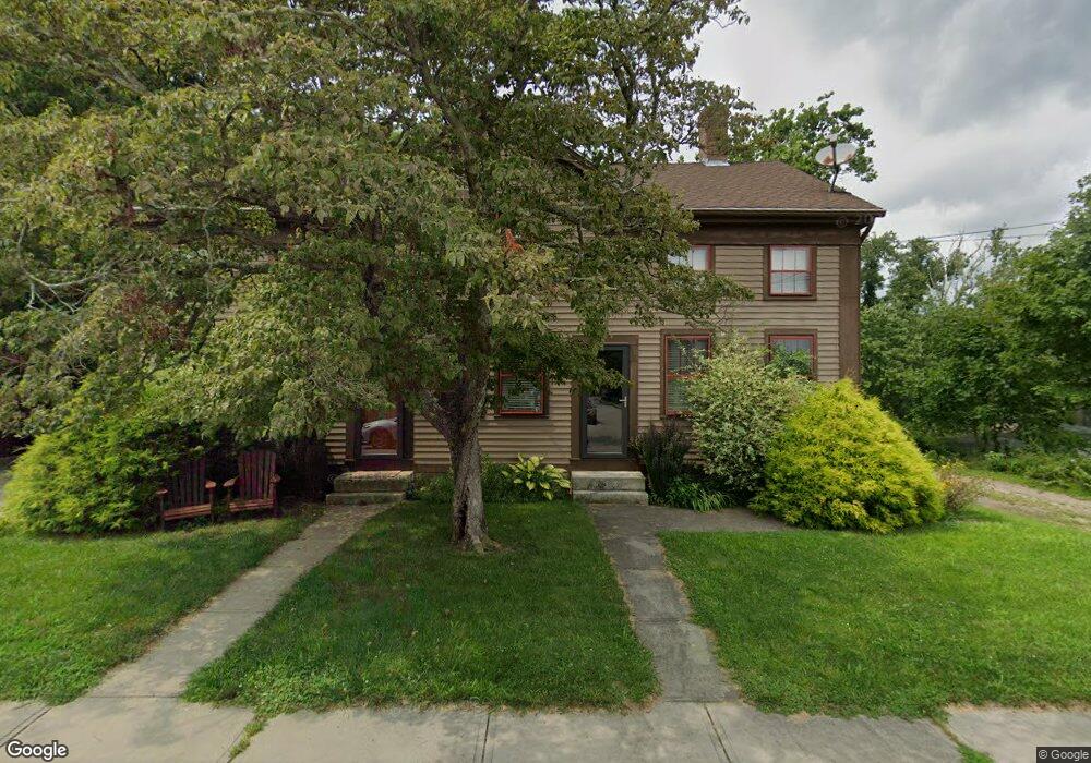 32 Park Dr, Baltic, CT 06330 - photo 1