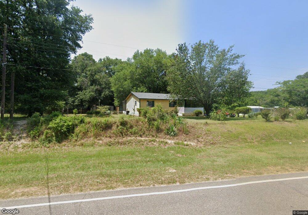 348 County Road 4 E, Prattville, AL 36067 - photo 1