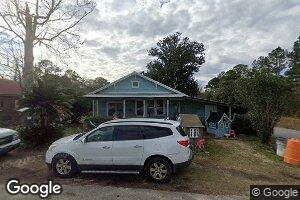 225 N Main St, Attapulgus, GA 39815