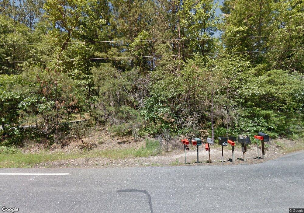 992 Peco Rd, Grants Pass, OR 97526 - photo 1