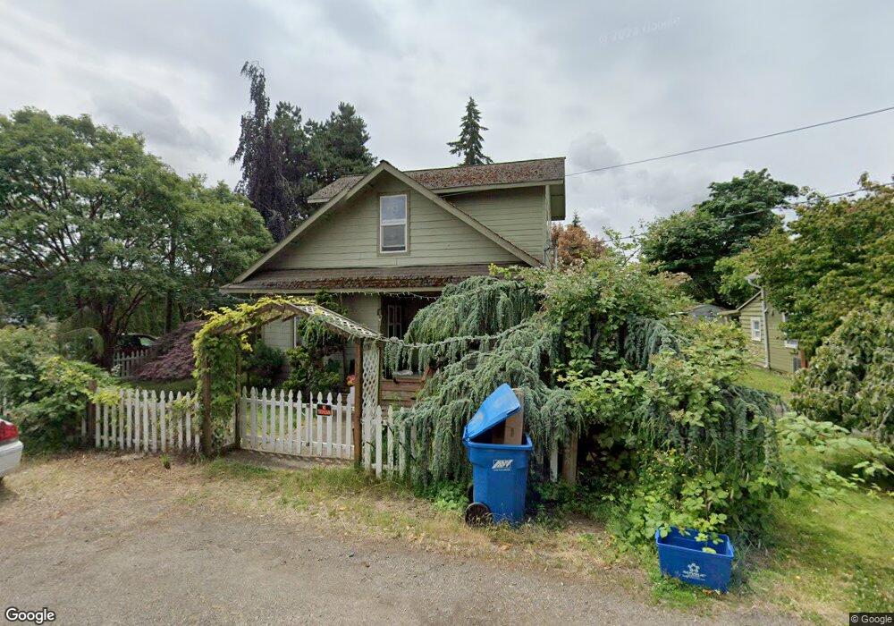 2986 B St, Hubbard, OR 97032 - photo 1