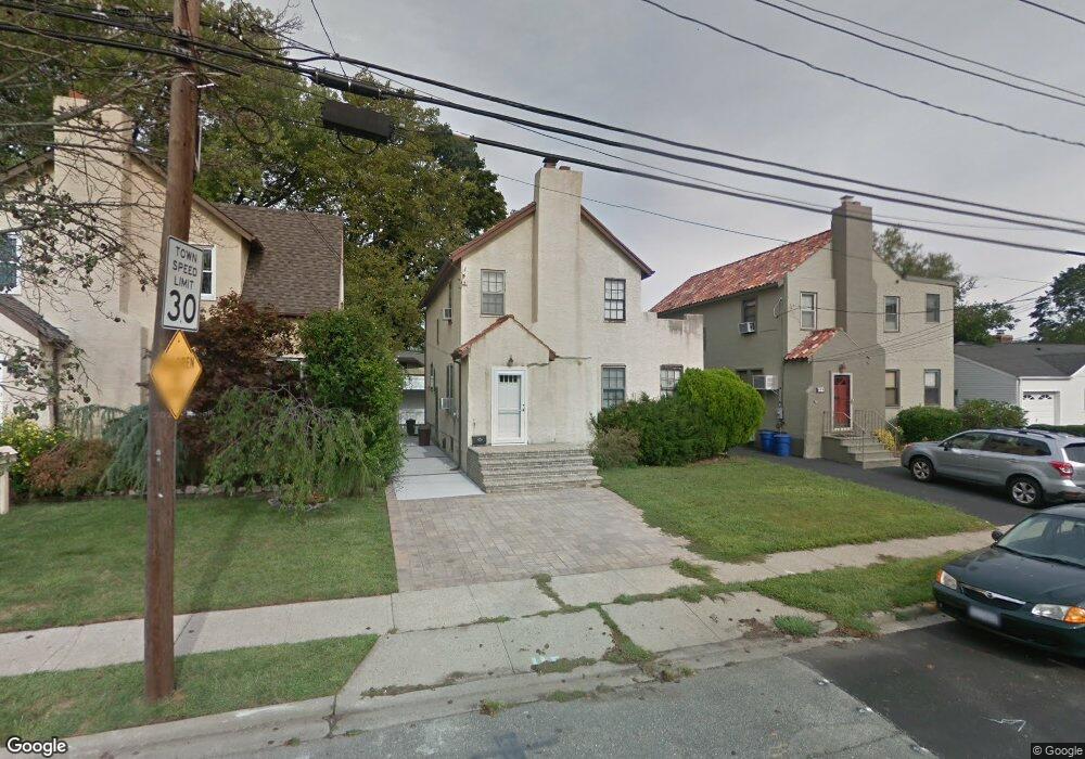 267 Bayview Ave, Merrick, NY 11566 - photo 1