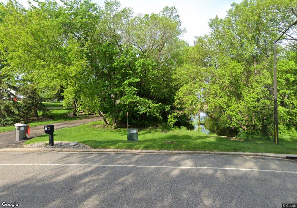 1504 Steger Rd NW, Alexandria, MN 56308 - photo 1