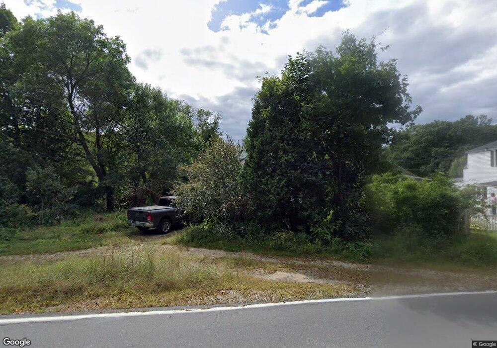 975 Goodwin Rd, Eliot, ME 03903 - photo 1