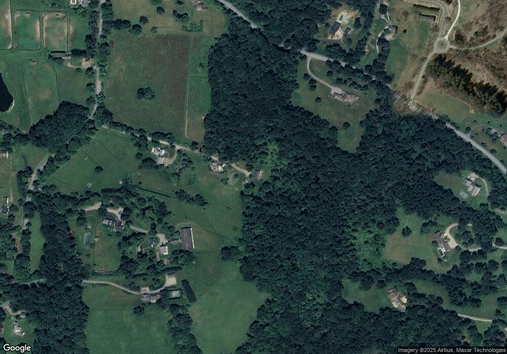 850 Old Quaker Hill Rd unit 1, Pawling, NY 12564 - photo 1