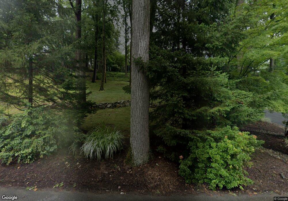 15 Mendham Rd, Bernardsville, NJ 07924 - photo 1