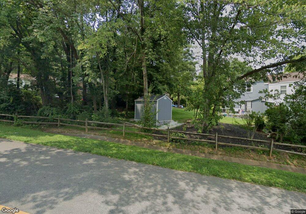 676 Lockesley Terrace, Charlottesville, VA 22903 - photo 1