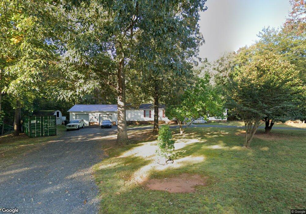 174 Coolwood Dr, Statesville, NC 28625 - photo 1