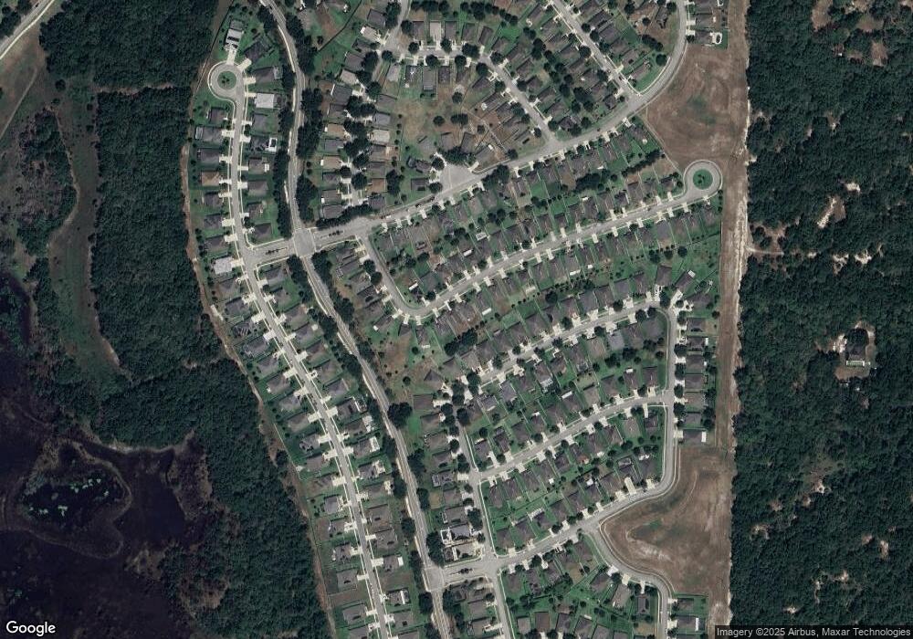 4902 Havilland Dr, Mount Dora, FL 32757 - photo 1