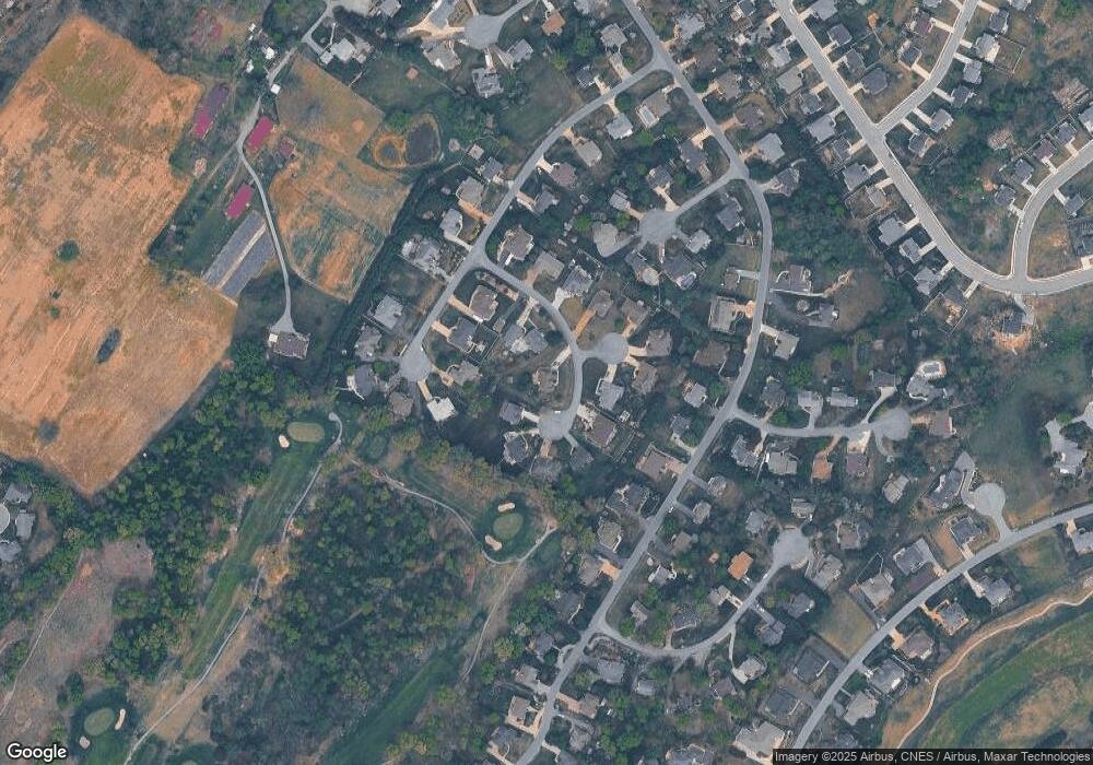 580 Regiment Rd, Penn Laird, VA 22846 - photo 1