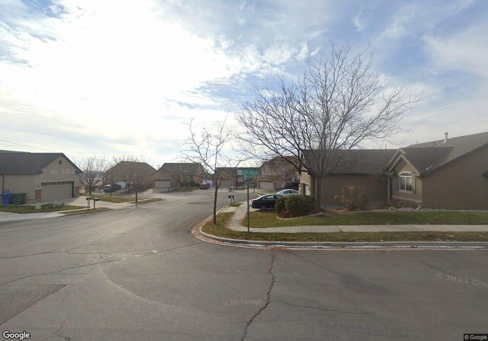 405 W 3175 N, Lehi, UT 84043 - photo 1
