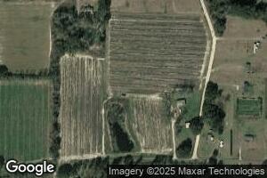 758 John Keigens Memorial Rd, Adel, GA 31620