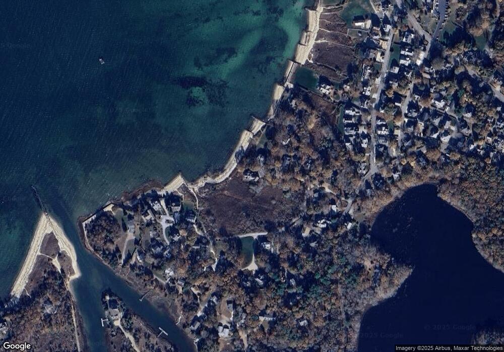 28 Brenton Rd, North Falmouth, MA 02556 - photo 1