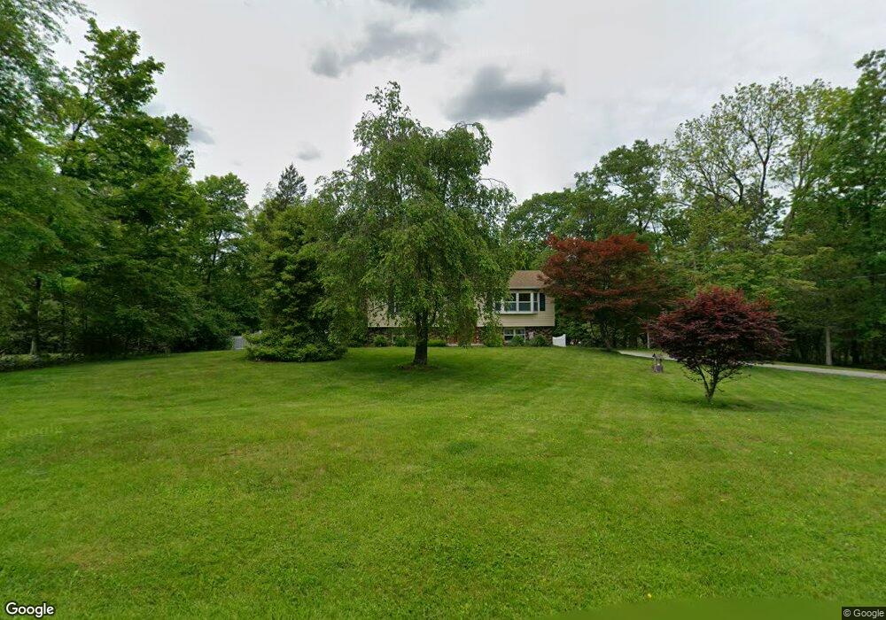 903 Aspen Dr, Newton, NJ 07860 - photo 1