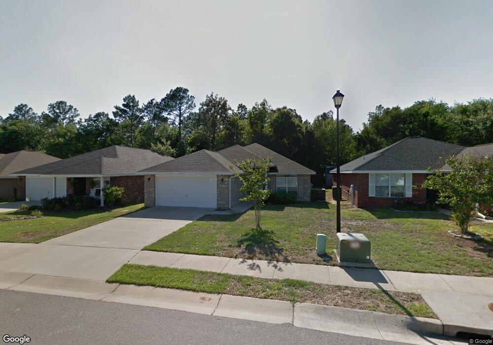 8935 Abbington Dr, Pensacola, FL 32534 - photo 1