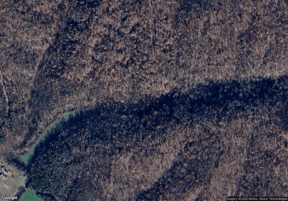 2601 Short Creek Rd, Linden, TN 37096 - photo 1