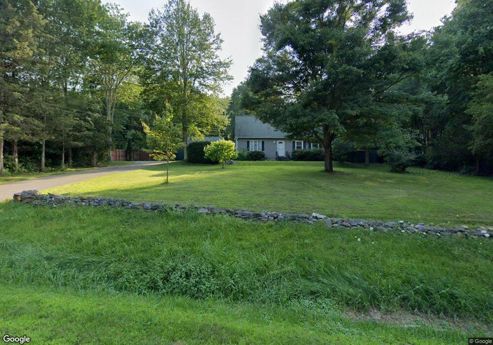 9 Scofield Rd, Colchester, CT 06415 - photo 1