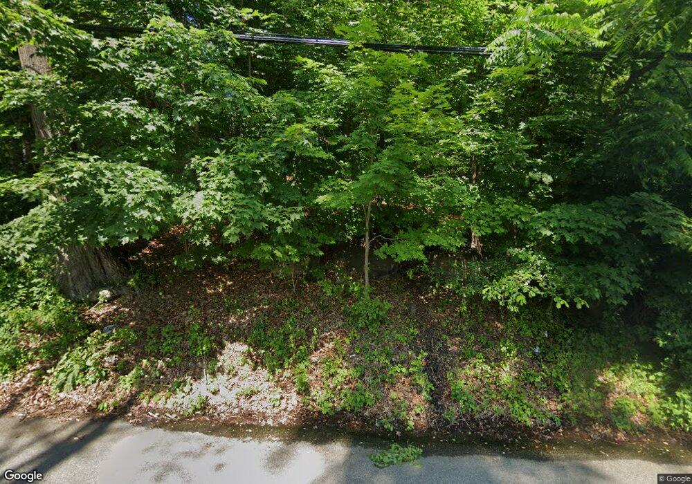 77 Vreeland Ave, Bloomingdale, NJ 07403 - photo 1