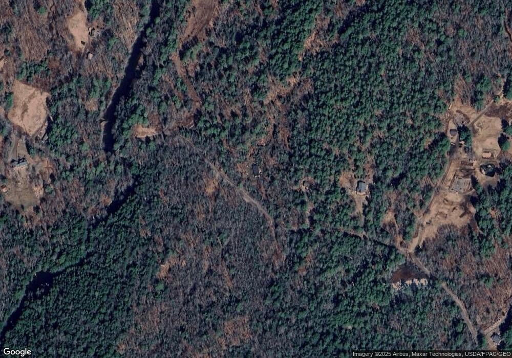 116 Hedge Bridge Rd, Woolwich, ME 04579 - photo 1