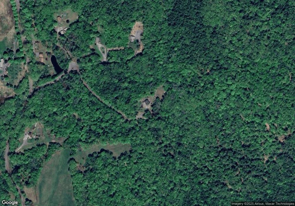 55 Regan Rd, Charlestown, NH 03603 - photo 1