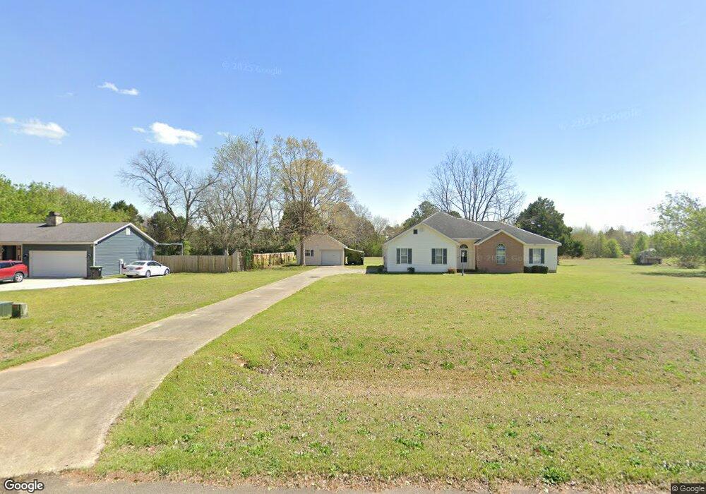 171 Erin Ct, Byron, GA 31008 - photo 1