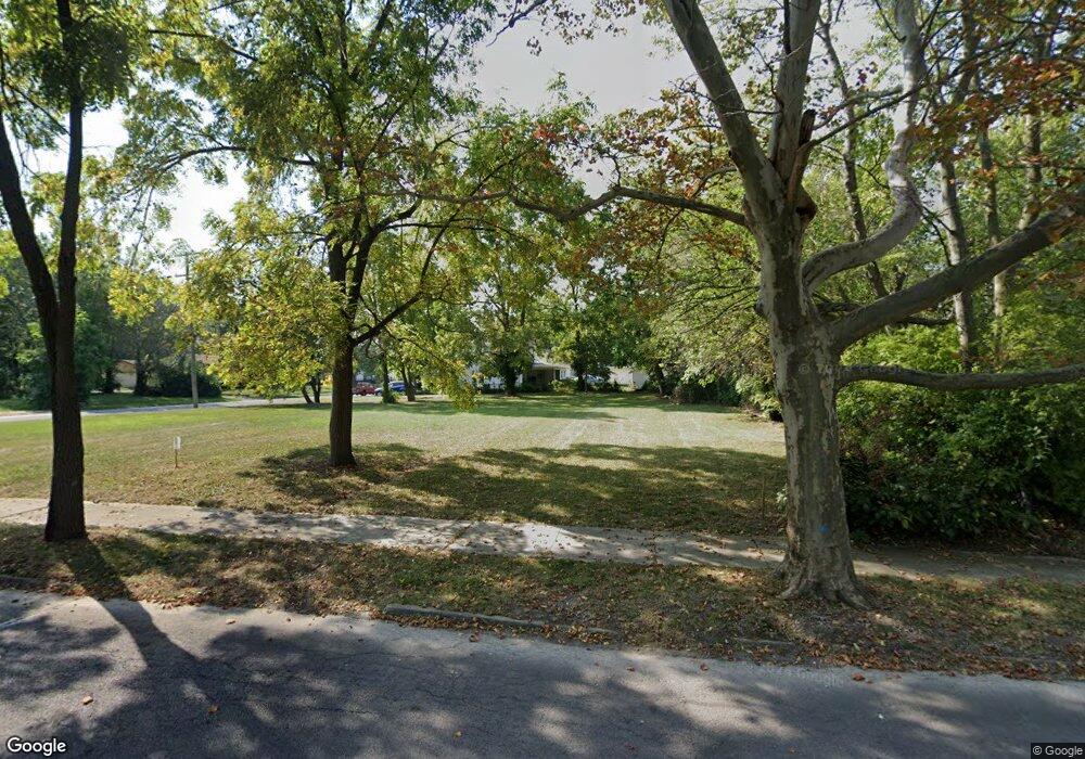 228 E 2nd St, Lima, OH 45804 - photo 1