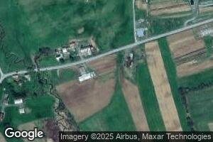 329 Cemetery Rd, Aaronsburg, PA 16820