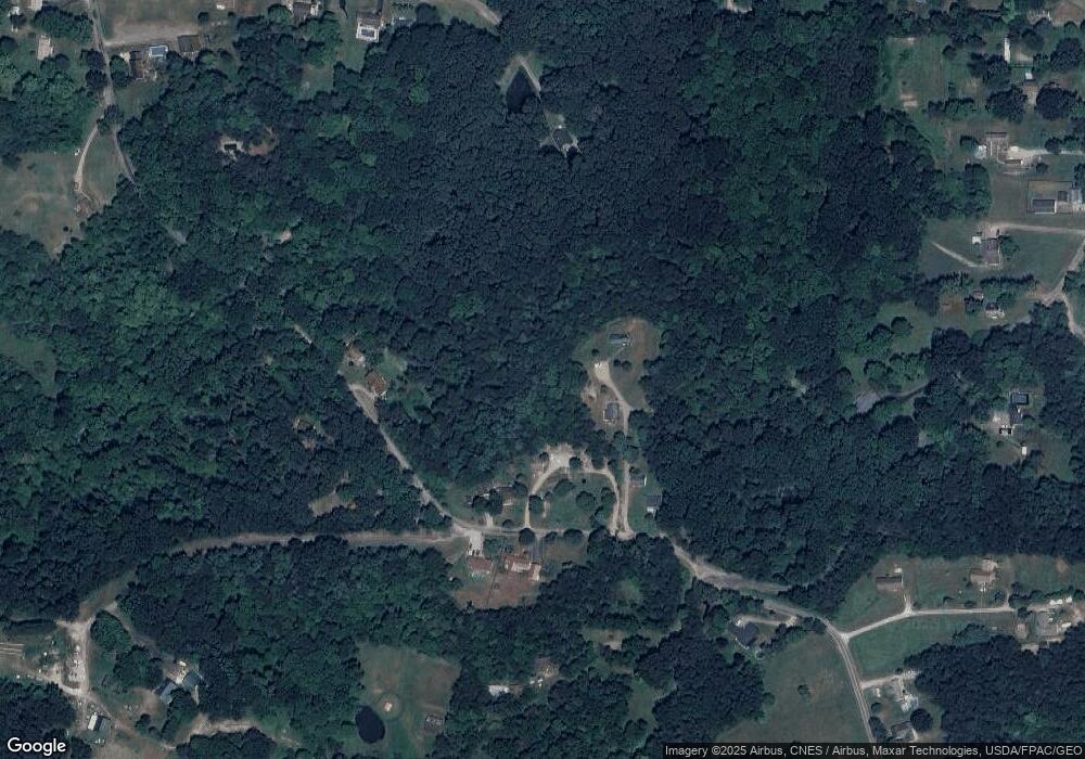 16686 Dunn Rd, East Liverpool, OH 43920 - photo 1