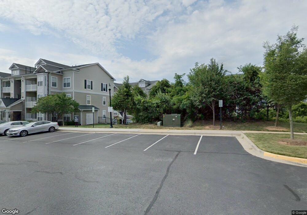 0 Stoney Run Dr unit B, Hanover, MD 21076 - photo 1