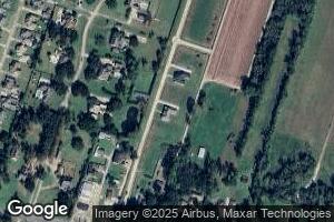 168 Rue Christe, Thibodaux, LA 70301