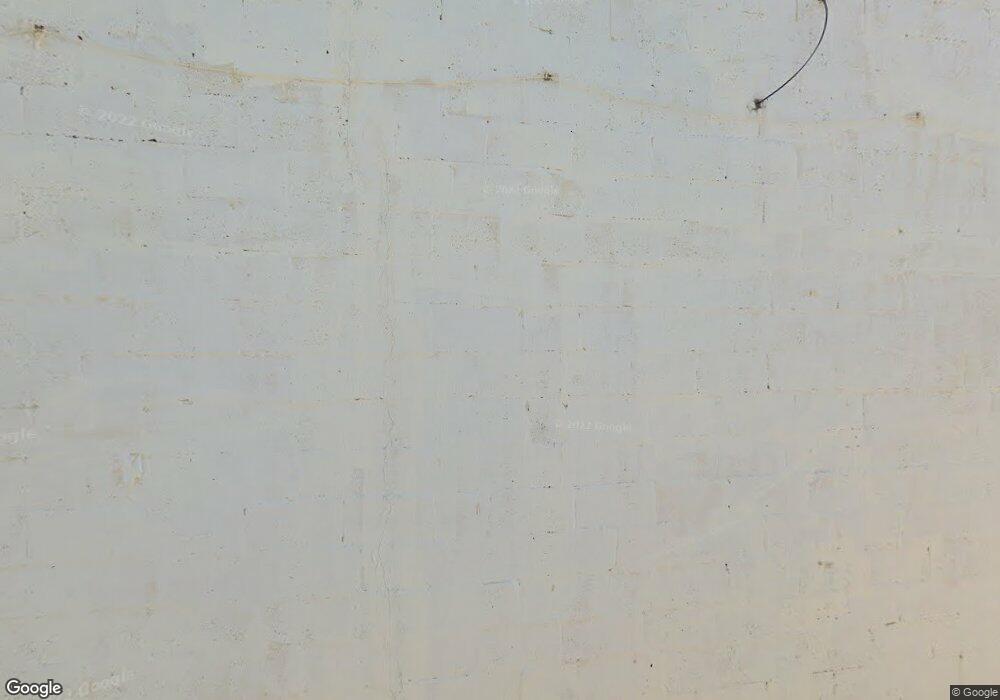 313 N 8th St, Killeen, TX 76541 - photo 1